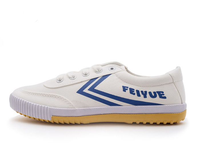 Feiyue Shoes